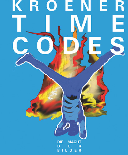 timecodes